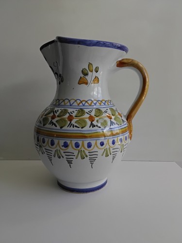 Distinctive hand painted - distinctive,