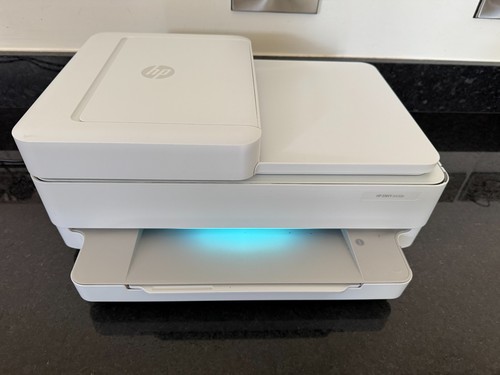 Envy 6430e all one - 6430e, all-in-one