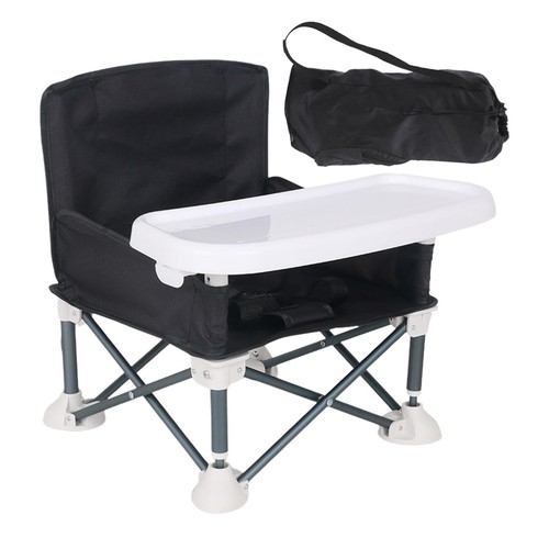 Baby highchair infant feeding - infant,