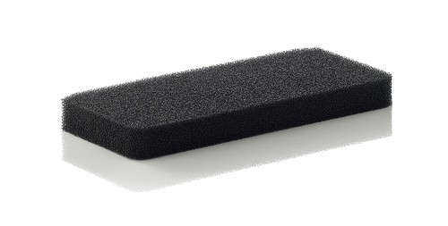 Fits mann filter 2101 cabin - fits,