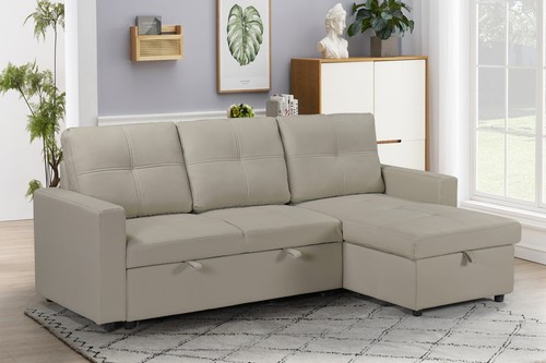 Newport leather seater - newport,