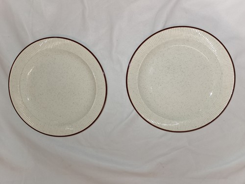 Poole pottery parkstone - x,