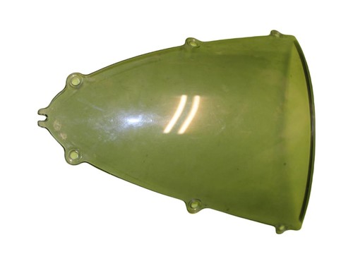 Kawasaki zzr 1400 2006 - kawasaki,