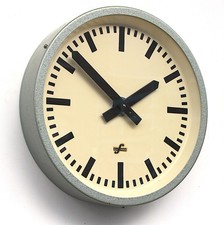 Early 1960s. East German