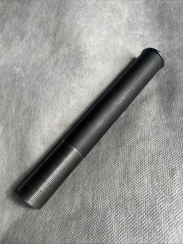 Pace mountain bike - fork, 1”