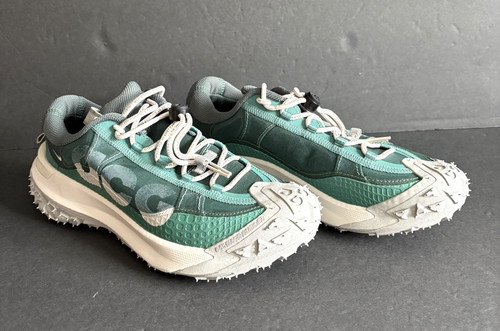 Nike acg mountain fly new - nike,