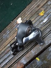 shimano tiagra rear derailleur