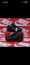 Nike TNS Men's Trainers Size