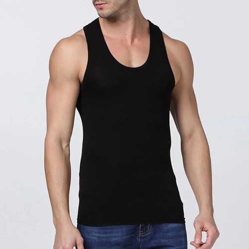100 pure cotton men - 100%,