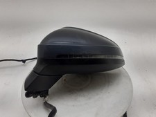 AUDI A5 Door Mirror N/S