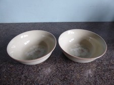 Denby daybreak cereal - daybreak, /