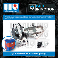 Engine mount fits renault - mount,