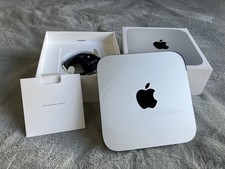 Apple Mac Mini MMFJ3B/A Apple