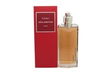 Cartier Déclaration Parfum
