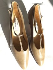 Joseph Azagury Designer