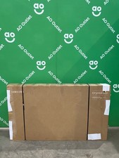 Samsung LED Ultra HD Smart TV