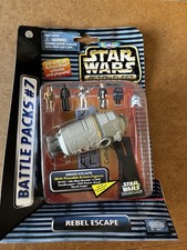 GALOOB MICRO MACHINES STAR