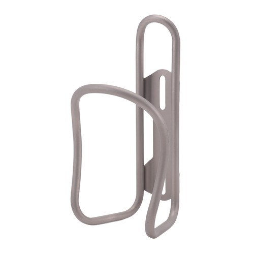 Kettle rack titanium - rack,