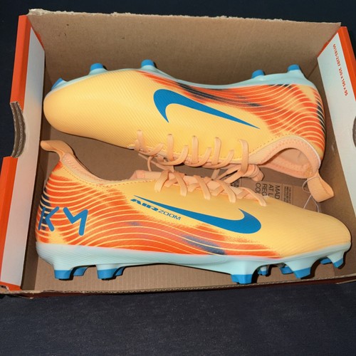 Nike mercurial vapor 16 - jr,