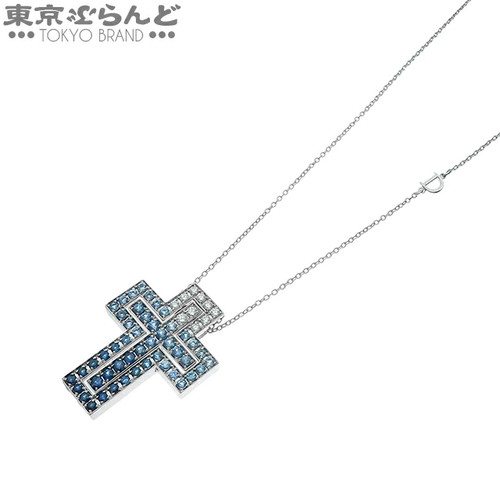 Damiani belle epoque iceberg - iceberg, m