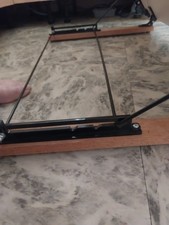 JRB A1 Adjustable Drawing