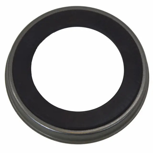Genuine ford abs wheel - ford,