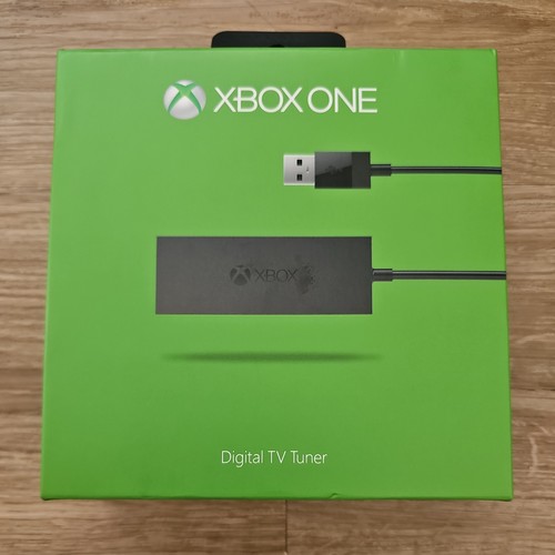 Microsoft xbox one digital - xbox, tv