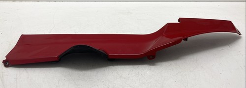 Lambretta v 125 - v-125, special