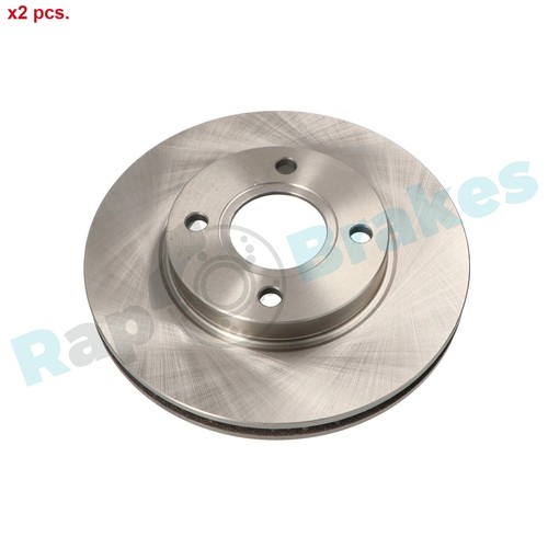 Pcs 108 22 2 24 - 22,2/, 24/