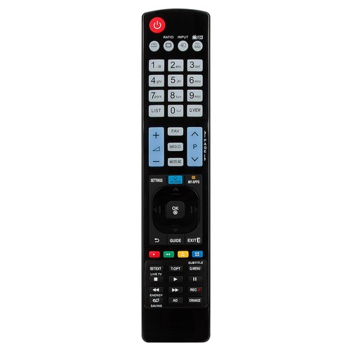 Akb73615305 remote control for - remote,