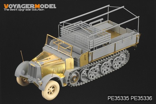 For wwii german kfz 7 - wwii, sd.kfz.7