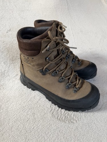 Scarpa women hiking nubuck - women’s,