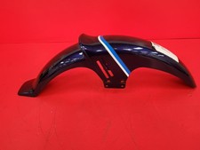 2014 lifan mirage 125 front - mirage,