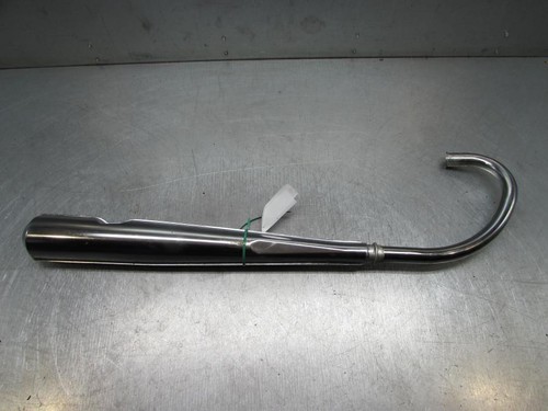 Honda cb175 1969 1971 - honda, k3