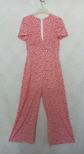 Glamorous ladies wide - glamorous,