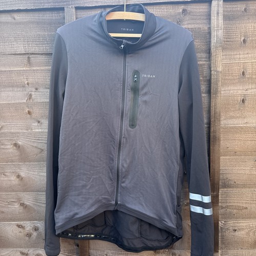 Decathlon triban large - decathlon,