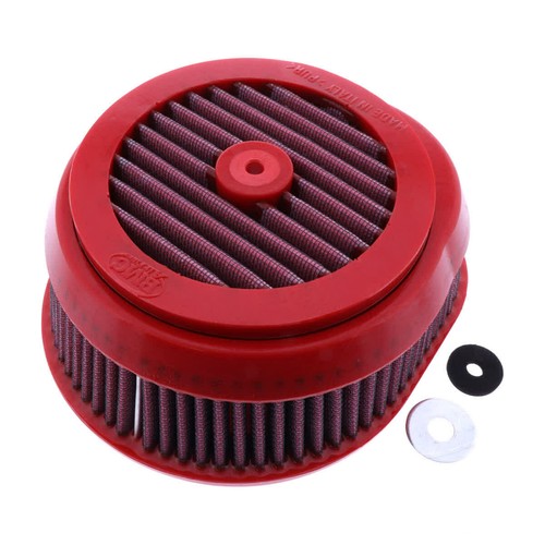 Bmc air filter 167x186x82mm - air,