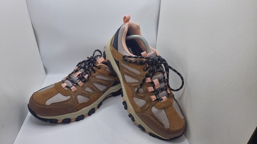 Womens skechers selmen - womens,