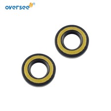 2pcs 93101 16m36 crankshaft - 2pcs,