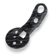 Display Device Mounting