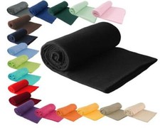 Bedspread Blanket Cosy Blanket