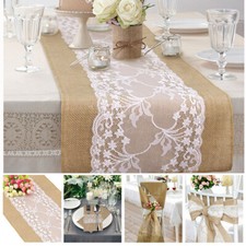 Time to Sparkle 1 - 100pcs