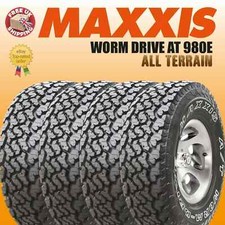235 maxxis top - 16,