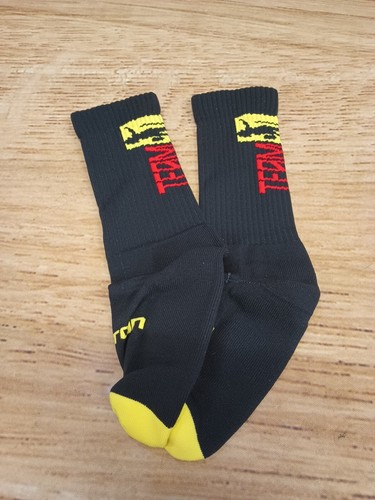Mens triton baseball socks - triton,