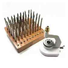 5285 Watch Repairs Watchmakers