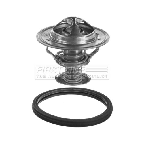 Coolant thermostat for - coolant,