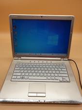 Sony Vaio PCG5K7P 14" c2d t8100 2.10ghz 2GB RAM 200GB SATA WIN 10 HOME  ,SL17