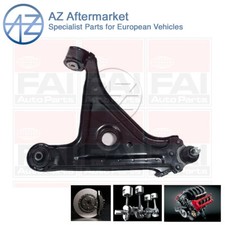 Fits Vauxhall Omega 1994-2003