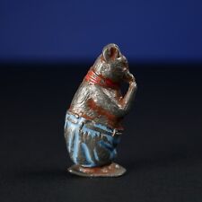 CADBURYS COCOA COCOCUB - TUBBY