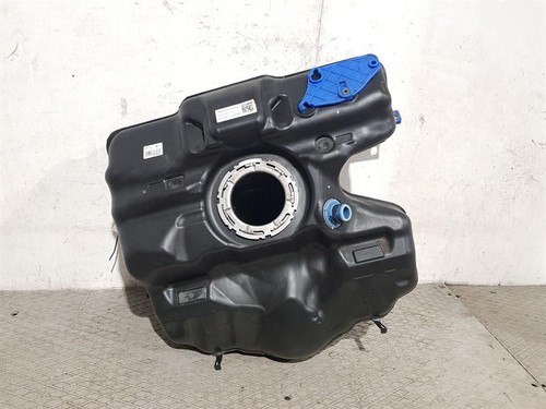 2015 2019 991 porsche - 2015-2019, 911